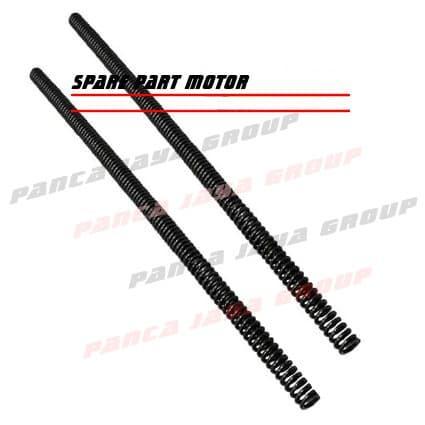 Ready Per Shock Depan-Per Shock Breker Depan Satria Fu 150 Satria Fu Kode 181