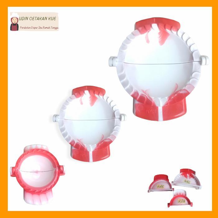 Cetakan Pastel Malaysia 5530/D 5535/D 5543/D Besar