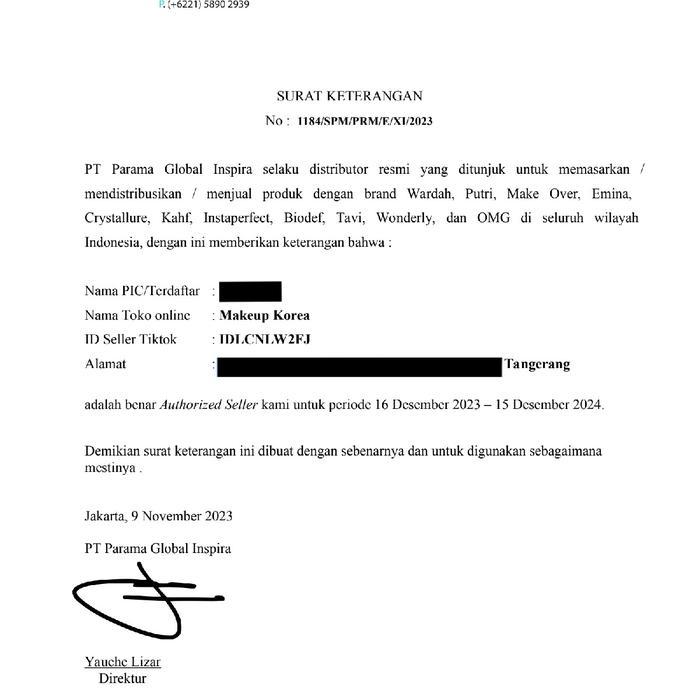 Terpopuler- Paket Ombre Lips Omg Lipcream Omg Ombre Lipcream Omg Ombre Omg Lipcream Ombrelips