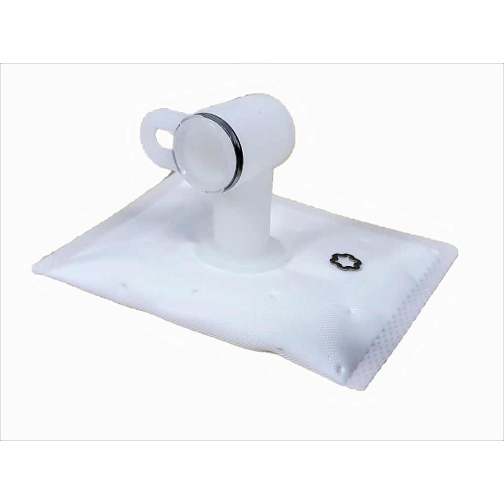 Fuel Pump Filter For Hyosung Gv650 2012 Motor Spare Parts Replacement