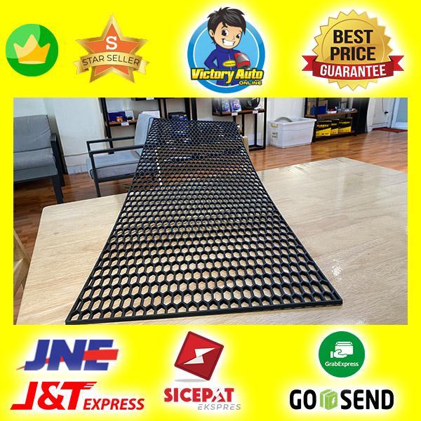 fgq6- Jaring Grill Bumper Mobil Calya