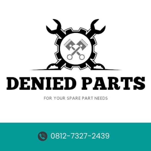 Paling Berkualitas Metal Duduk 6D102 Pc200-7 Izumi Original Main Metal 6D102 Pc200-7 Izumi Terlariss