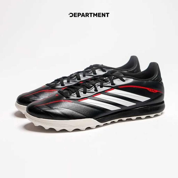 Sepatu Futsal Pria ADIDAS COPA PURE 4 LEAGUE TF JQ0478 ORIGINAL