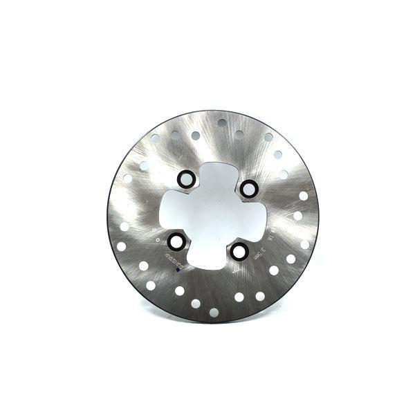 Piringan Cakram Belakang Disk RR Brake Sonic 43351K56N01