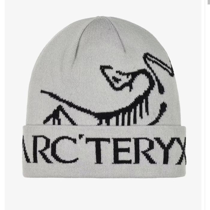 Promo Spesial Arc'Teryx Beany Original Topi Kupluk Topi Gunung Sale