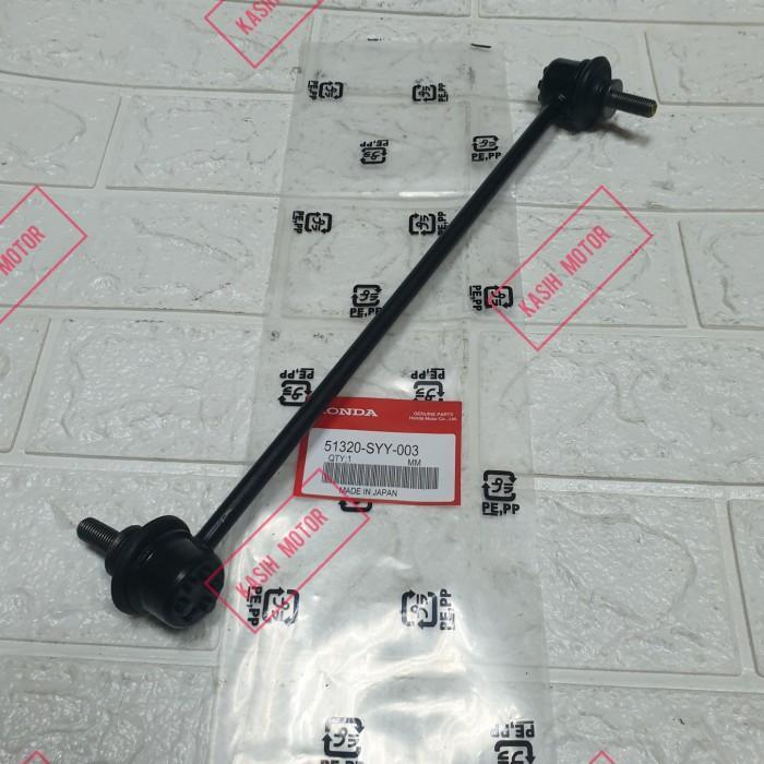 Baru Link Stabil Stabilizer Link Honda D Original 1Pc