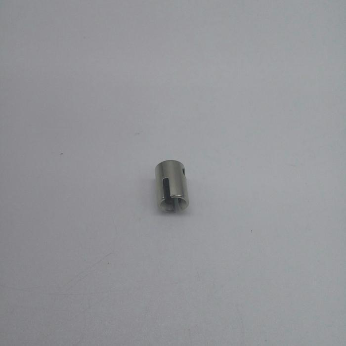 Heng long 3851 joint cup no:51-1-30
