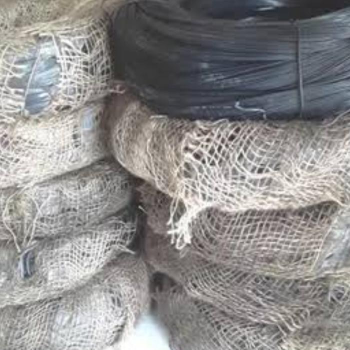 ] kawat bendrat 20kg,kawat bendrat rrt harga 1 rol 20kg