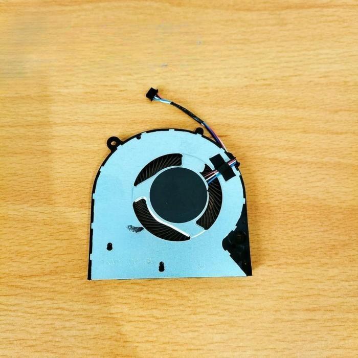 Ada Stok ORI Fan HP 240 G8 245 G8 246 G8 240G8 246G8 245G8 240 G7 245 G7