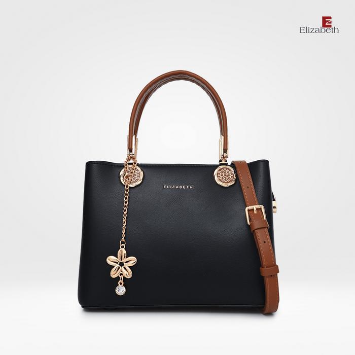 Elizabeth - Tas Handbag 0706-1961