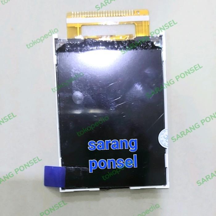 Diskon Lcd Maxtron P12 P12I C15 Ori 1 Senter 24Pin Original