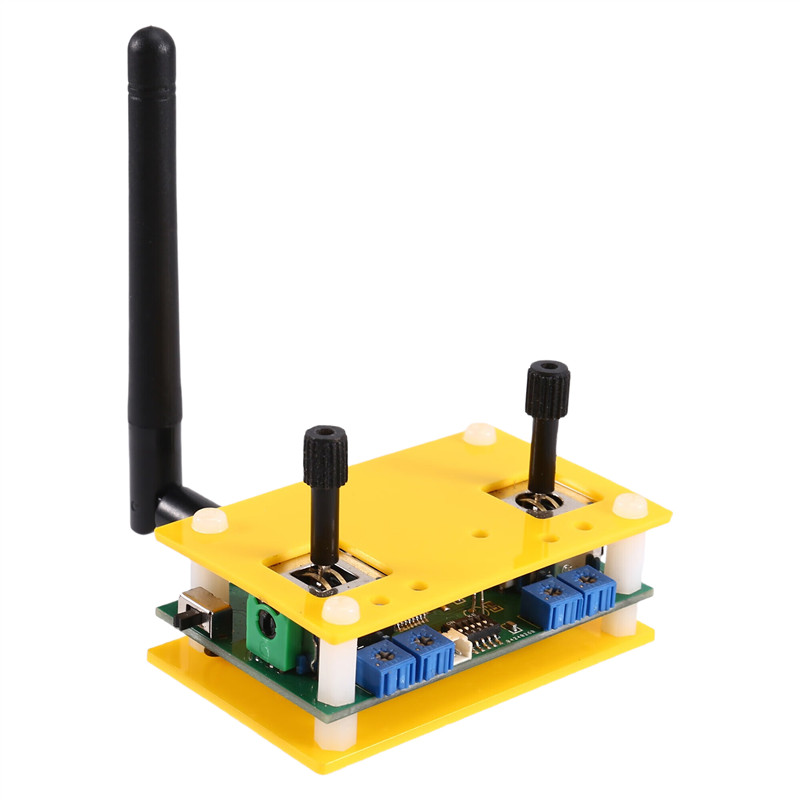 C9RC Remote Controller For RC Airplane Robot Outdoor RC Airplane Robot Accessories