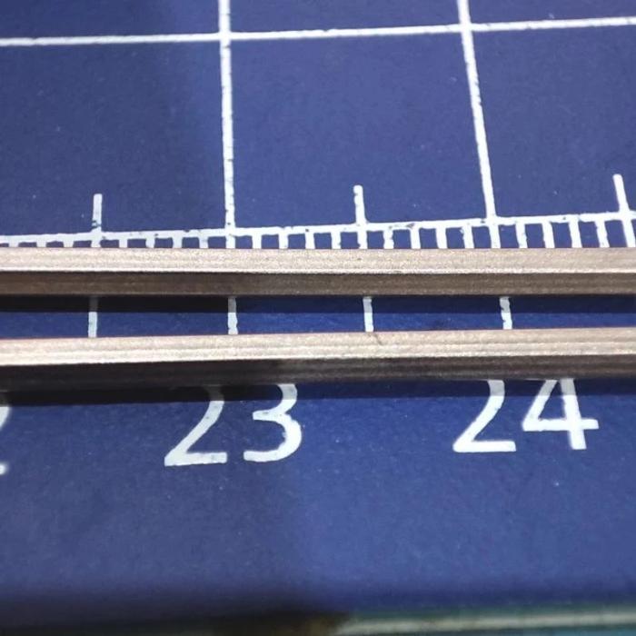 New As Roda Tamiya Jy Hard Shaft Jy 72Mm
