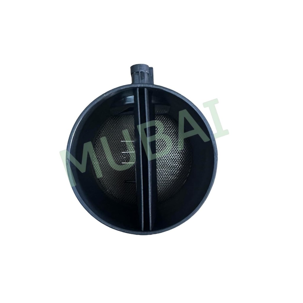 15840812 15900023 19351885 92281162 MASS AIR FLOW SENSOR METER MAF FOR 07-09 CHEVY SILVERADO 1500