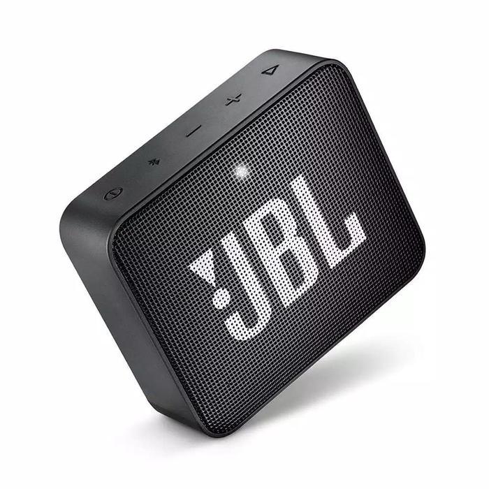 JBL GO 2 Portable