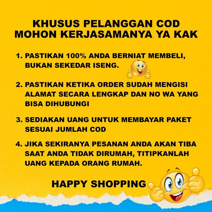 Best Seller Kemeja Hem Driver Bus Mania Elf Giga Jetbus 3 Mc Katun Pria Baju Terlaris