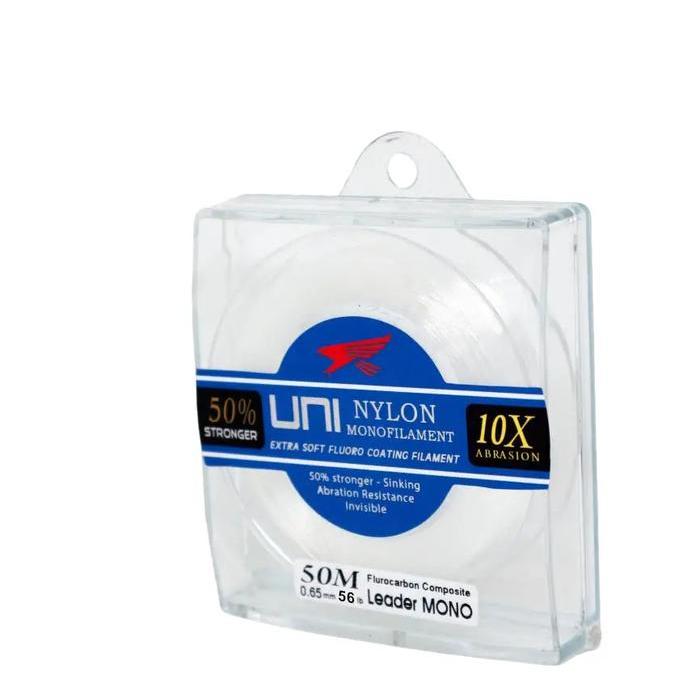 UNI Senar Leader Falcon 50 Meter