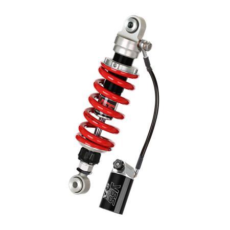 Shockbreaker G-TX CB150R YSS Thailand MX302-280TRCL-28-858