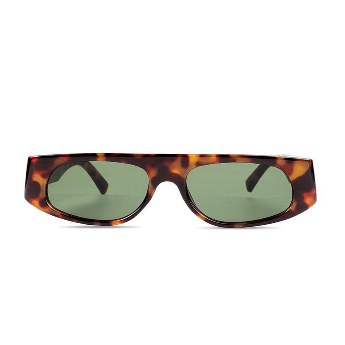 Sunset Eyewear - Kacamata Hitam Sunglasses - Sg 3877