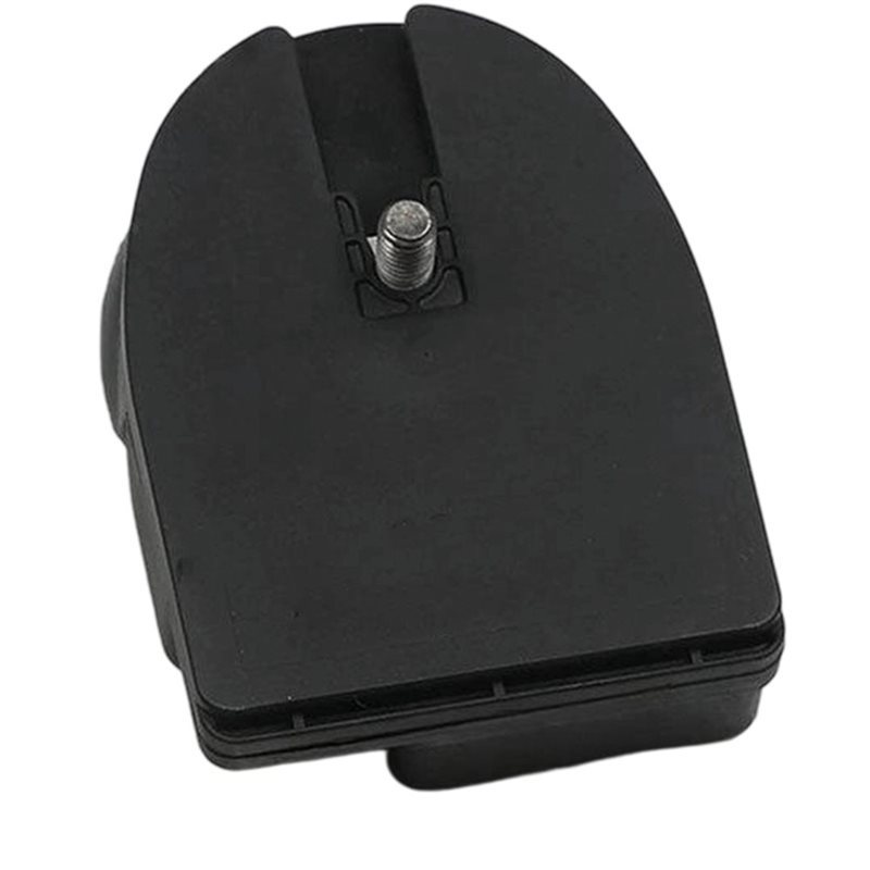 CAR ALARM HORN 1K0951605C HORN ANTI HORN ELECTRONIC SIREN FOR A1 A5 A6 A8 Q5