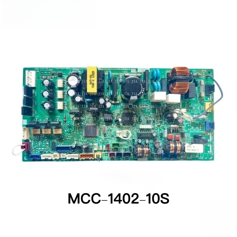 MCC-1402-07S MCC-1402-09S MCC-1402-10S Indoor Unit Control Board For Conditioner PCB
