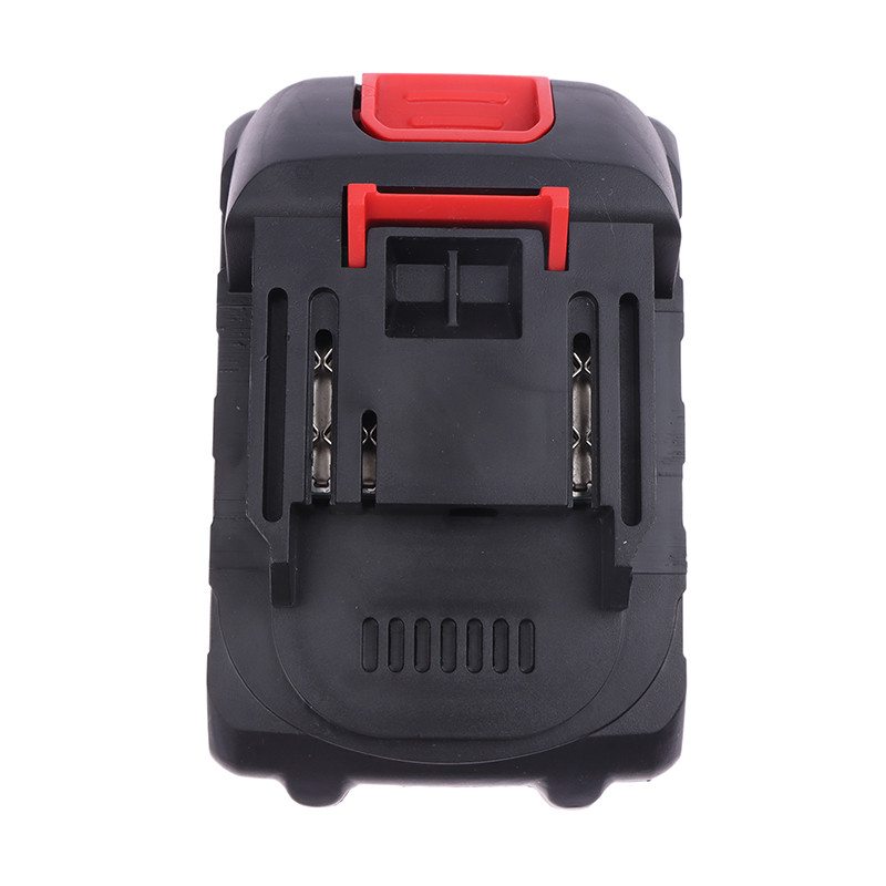 21v Rechargeable Lithium Battery Cordless Electric Power Tool For 21V Universal Battery Spare