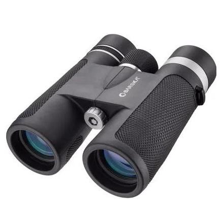 Binoculars BARSKA 10x42mm
