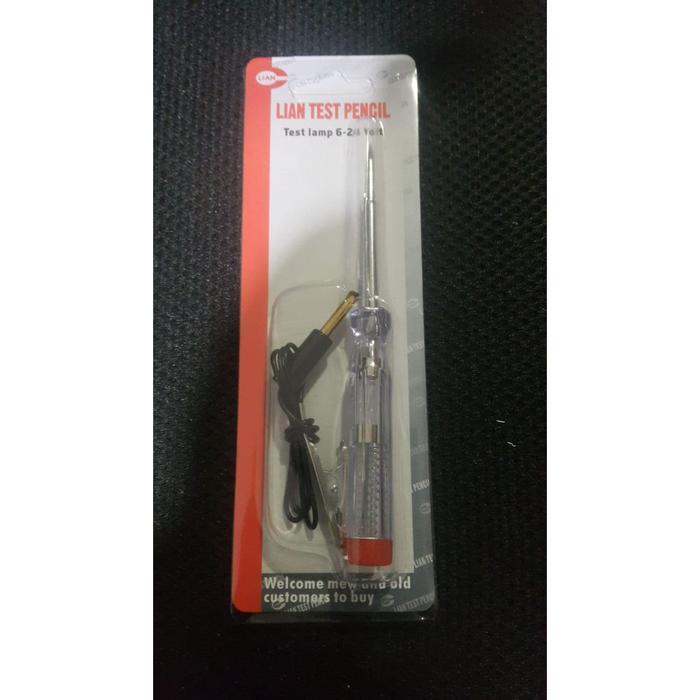 " TESTPEN AKI / TESPEN AKI / TESPEN DC MURAH BANGET
