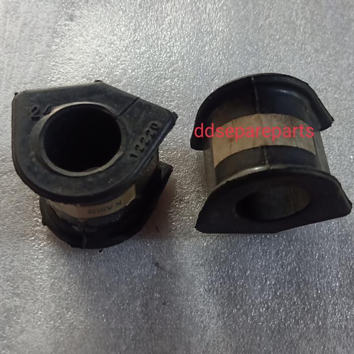 Karet Stabil Depan Corolla Great Corolla Great Corolla Allnew