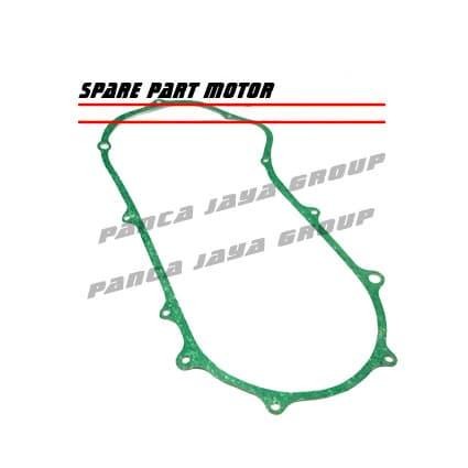 Jual Packing Cvt Gasket Paking Cvt Mio M3 125 Mio Gt 125 Xride