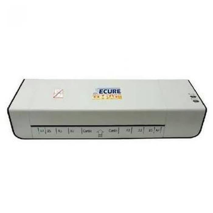 

Mesin Laminating Laminasi Jual Harga Murah Alat Mudah Laminator 6