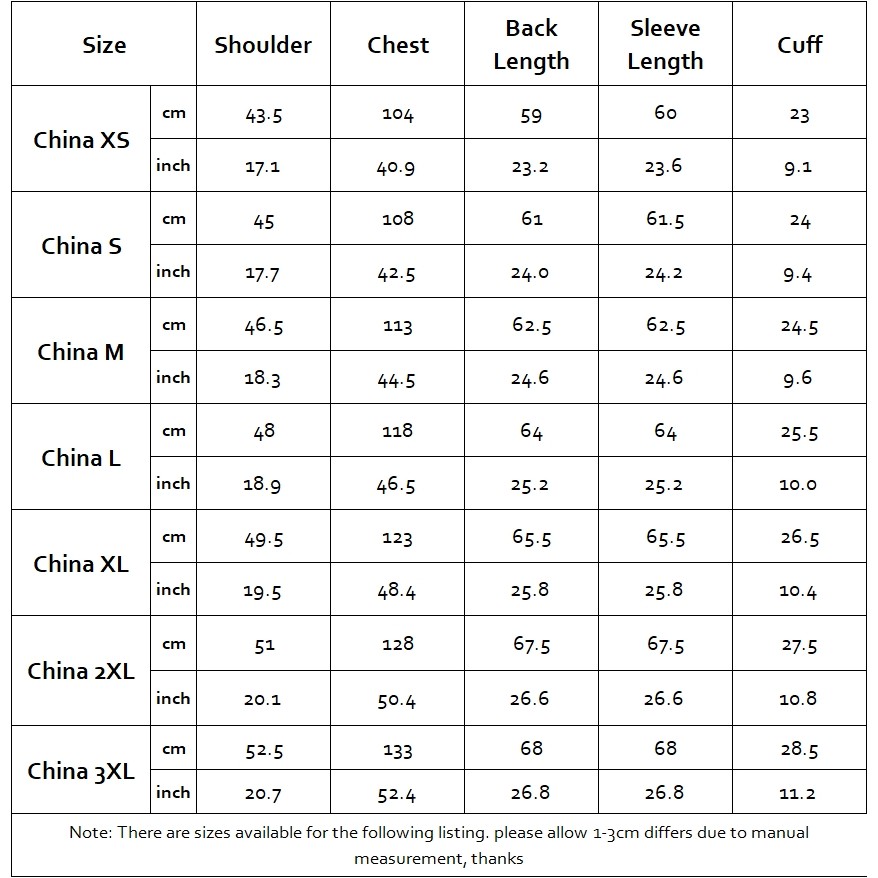 Red Tornado 16oz Selvedge Denim Trucker Jacket Men's Daily Jean Coat LS01-001