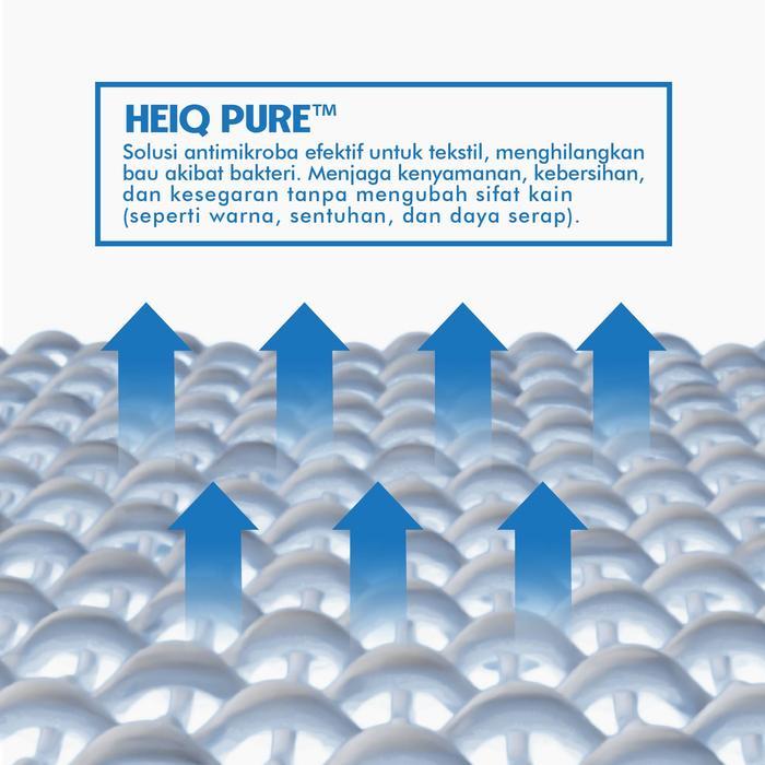 Staycool Supplecool Cnc Boxer Briefs Celana Dalam Terlaris