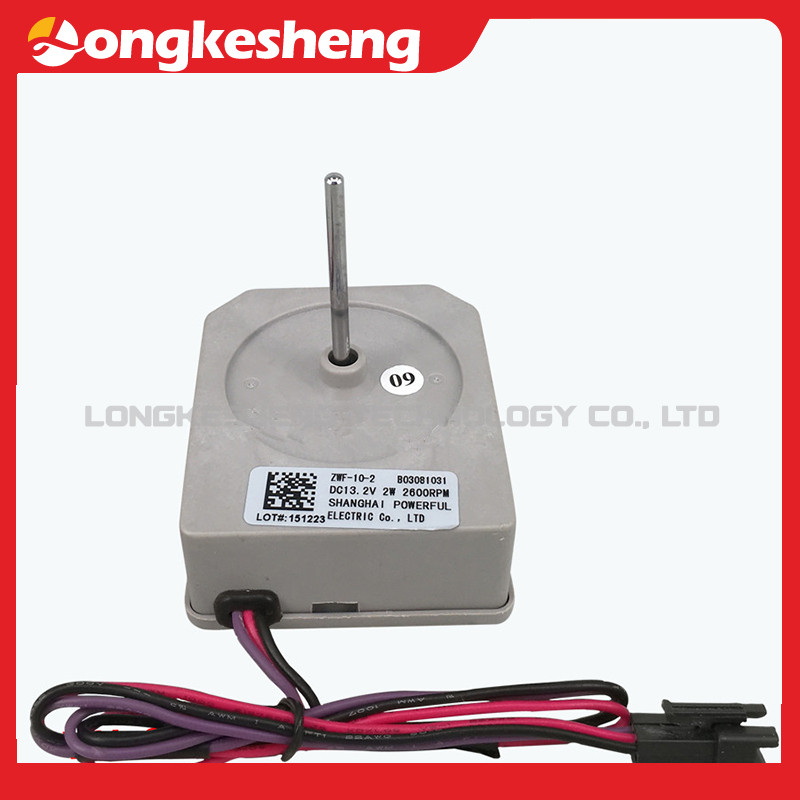 ZWF-10-2 KBL-48ZWT05-1204 Original module