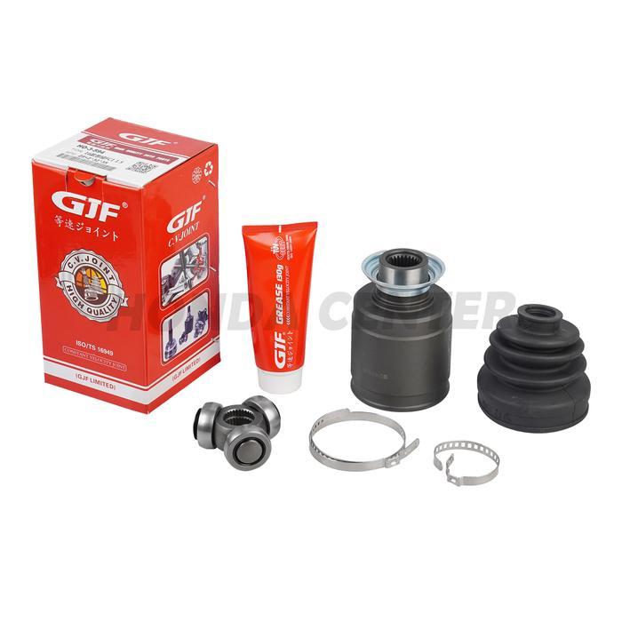 Termurah Cv Joint As Kopel Dalam Kanan Civic Fd Fd1 Fd2 2009 2010 2011 Manual Terlariss 
