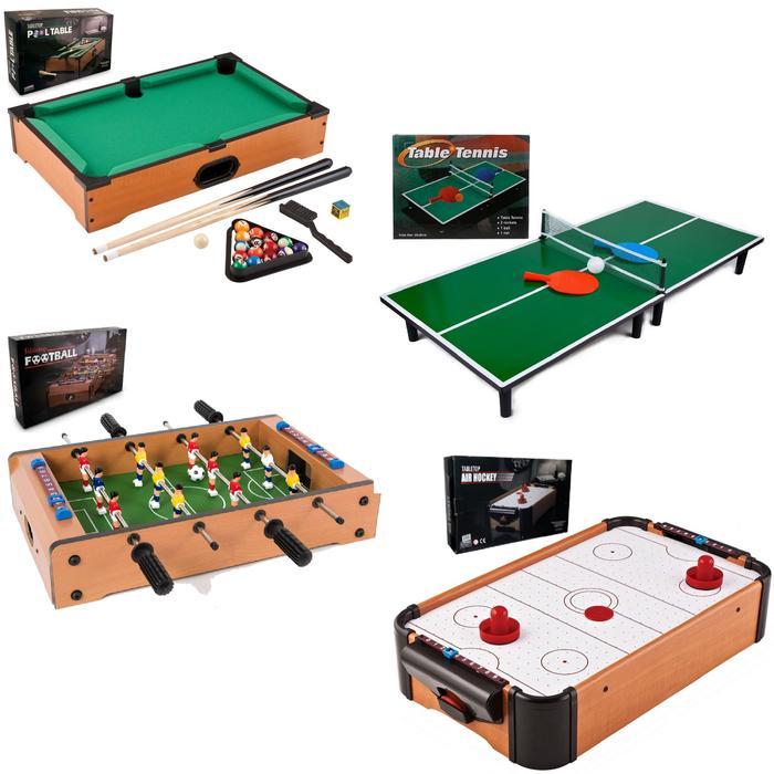 Mainan Pingpong / Ping Pong Mini / Tennis Meja / Tenis Meja