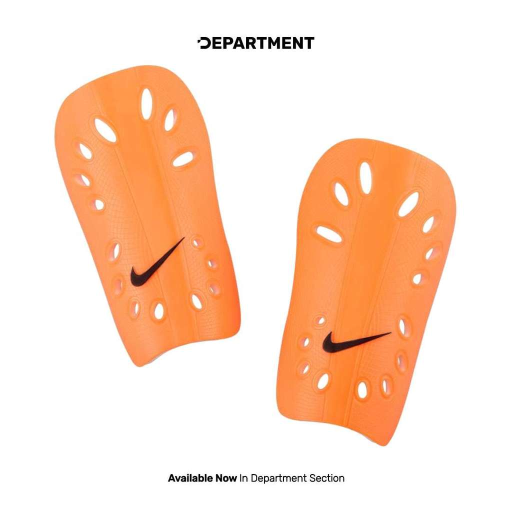 NIKE J GUARD SP0040831 Deker Bola Anak ORIGINAL