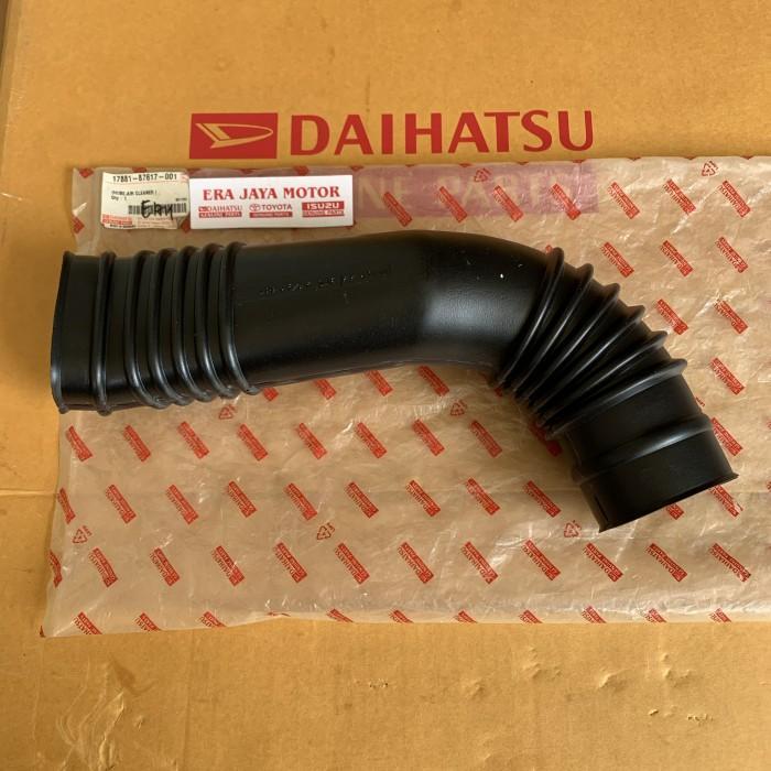 Selang hawa daihatsu feroza COD