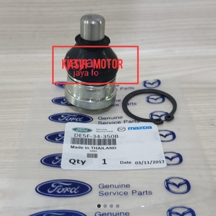 Ball Joint/Bojoin Madza 2 Ford Fiesta/Ford Ecosport Original