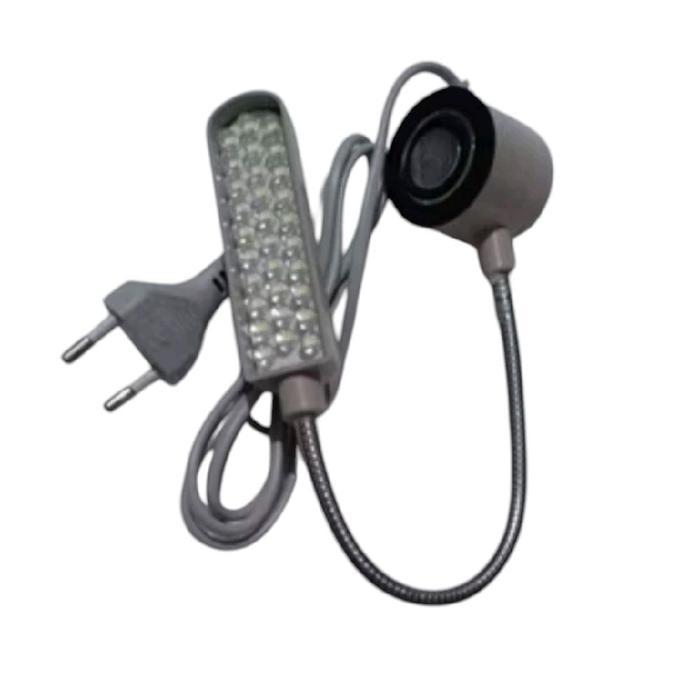 Lampu Led 30 Titik Buat Mesin Jahit