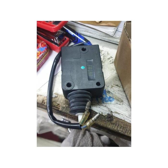 Original Motor Central Lock Granmax Ayla Xenia Avanza