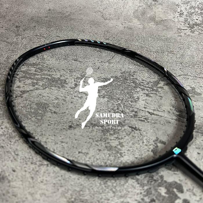 Raket Badminton RS / Reinforce Speed Octagon 22 PRO Speed & Power Best Quality