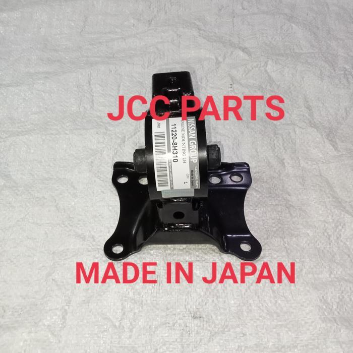 Engine Mounting Sebelah Kiri Nissan X-Trail T30