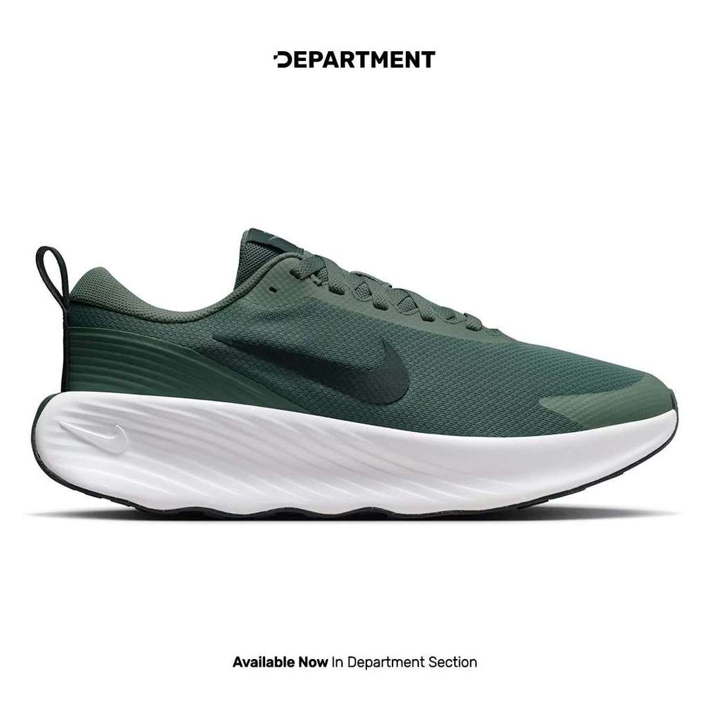 NIKE PROMINA Sepatu Training Pria FV5285301 ORI