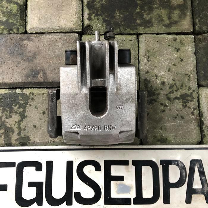 Original Bmw E60 Kaliper Rem Belakang Kiri