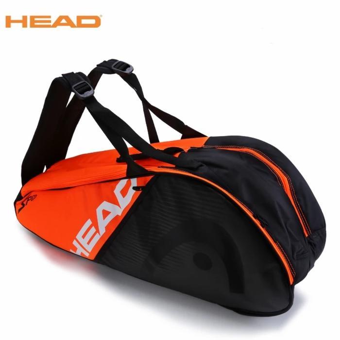 Tas Badminton / Tennis HEAD Original