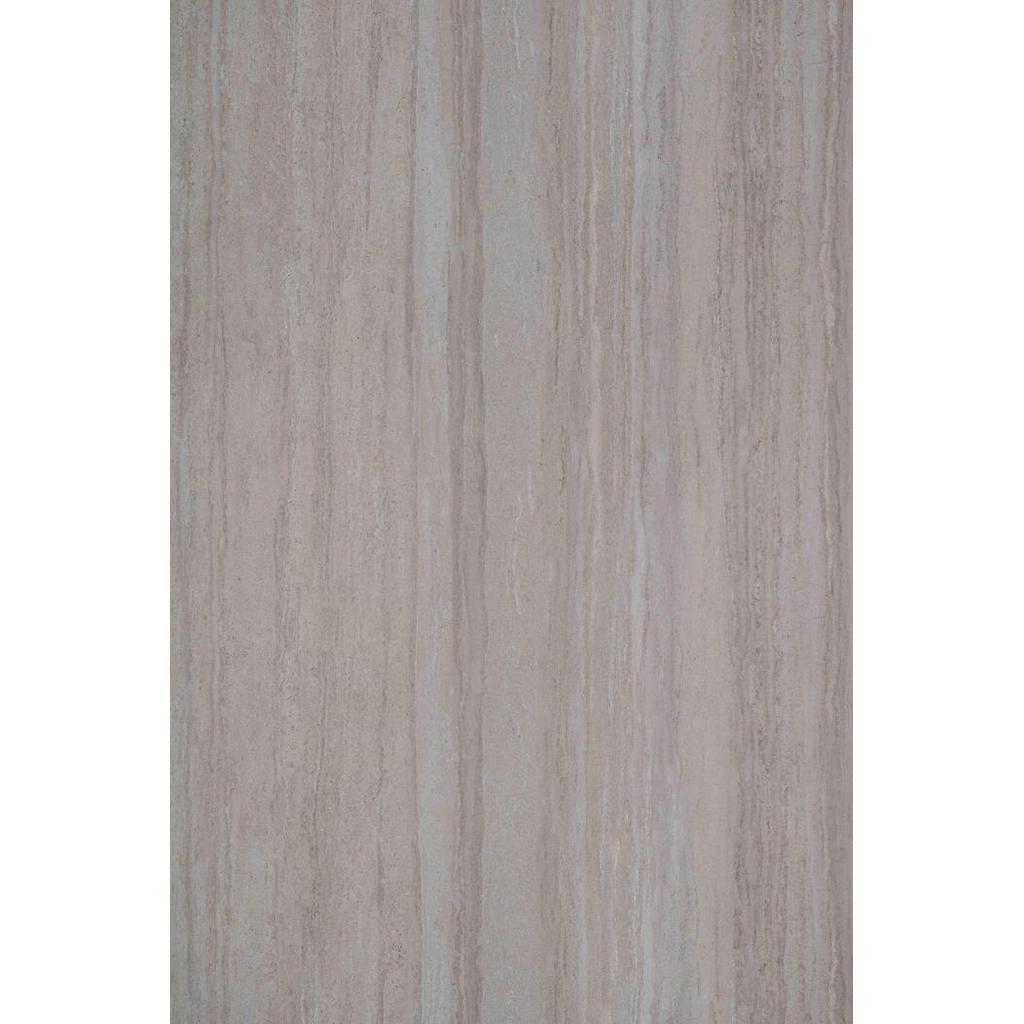 TACO Laminate HPL Pattern - TH 1242 SL Sirenna Slate