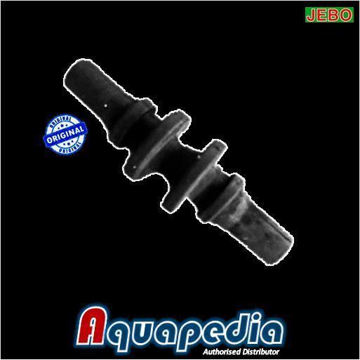 Kaki Karet Original Jebo P100