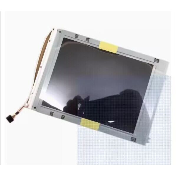 BELI SEKARANG New In Box SHARP LM64P101 LM64P10 LM64P101R 7.4-INCH LCD Screen Module DMYV1   FAVORIT