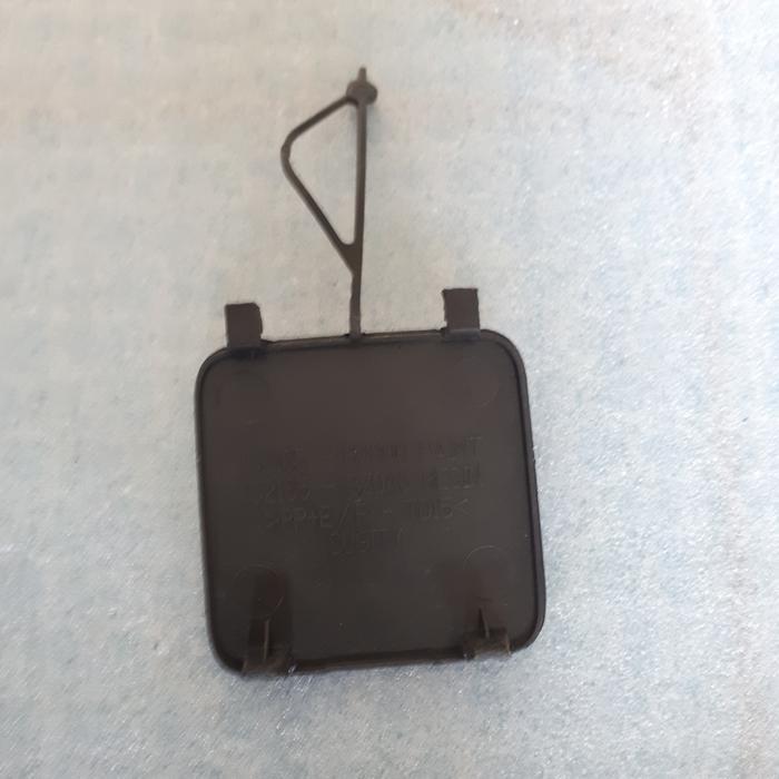 Baru Tutup Bemper Belakang Granmax Ori Berquality